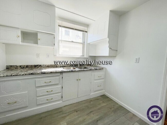 Foto del edificio - 1519 Vinal St