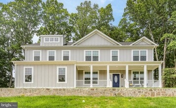 Building Photo - 10302 Laurel Ridge Way