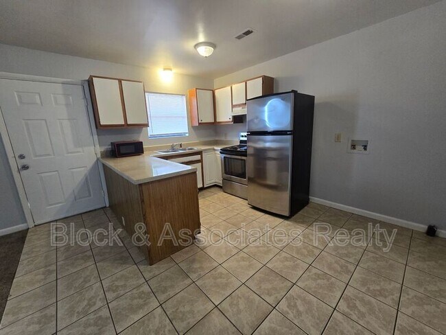 Foto del edificio - 2710 Ingram Rd