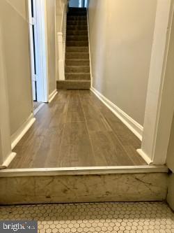 Foto del edificio - 49 S Kresson St