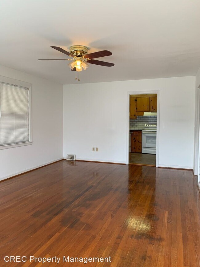 Building Photo - 3 br, 2 bath House - 1238 Belvedere Drive