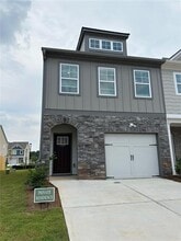 Building Photo - 5797 Calle Vis Dr Building Photo - 5797 Calle Vis Dr