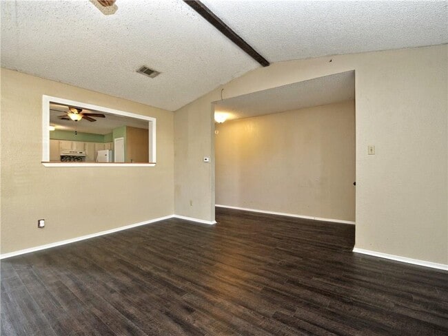 Building Photo - 8407 Gallatin Dr