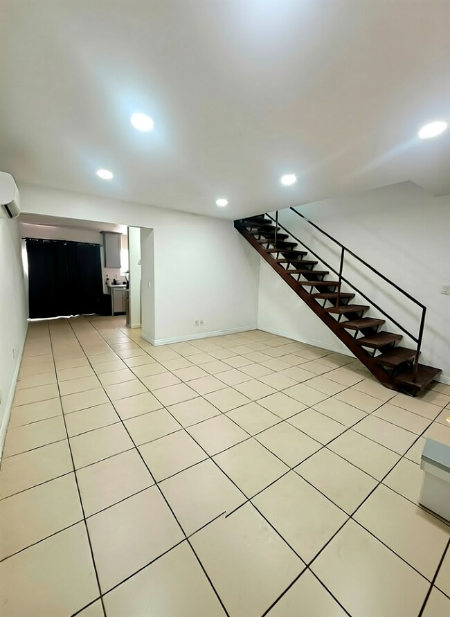 Foto del edificio - 931 Island Ave