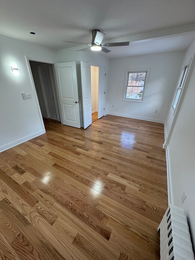 Foto del edificio - 47 Morgan St