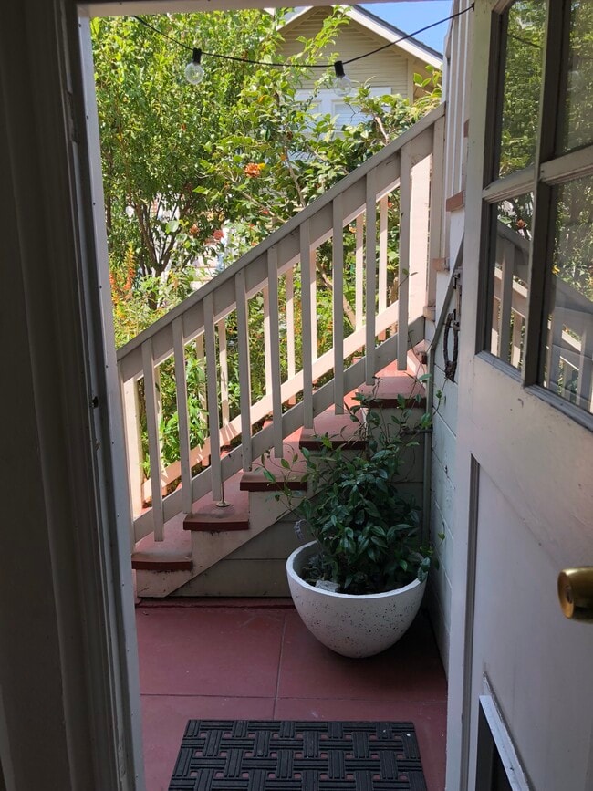 Photo - 2228 40th Ave House