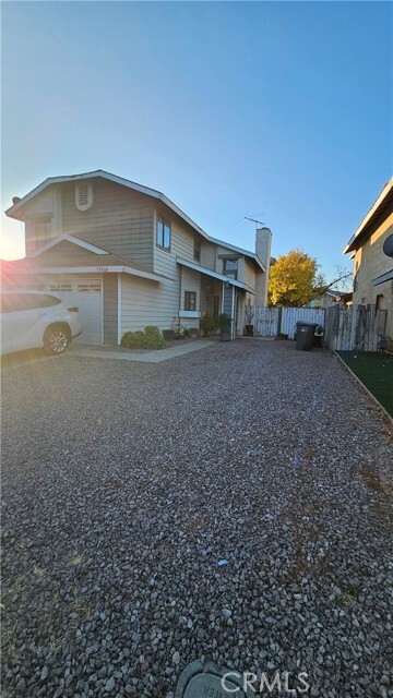 Foto del edificio - 13589 Red Mahogany Dr