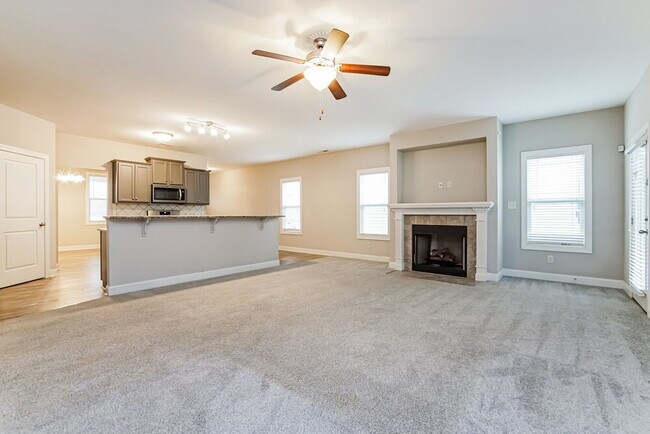 Building Photo - 26 Birdo Pt Wy