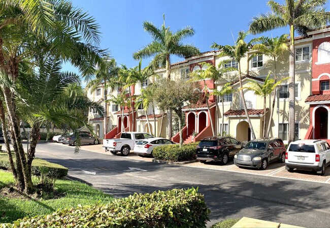 Foto del edificio - 421 Bayfront Dr
