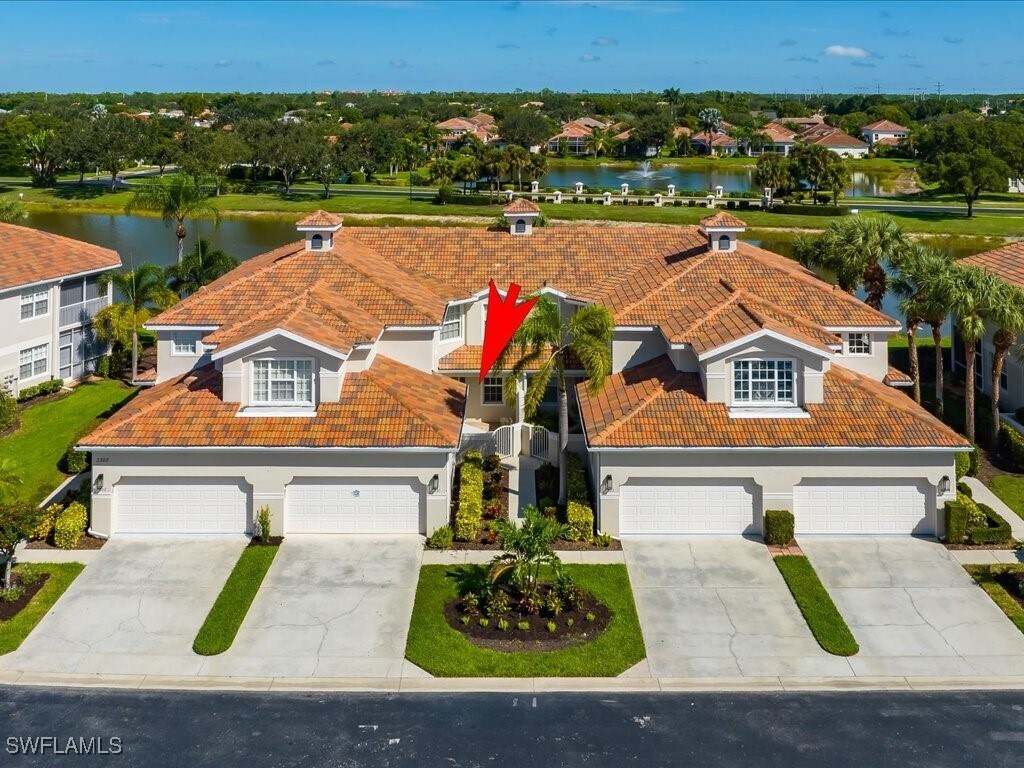 Foto principal - 3302 Twilight Ln
