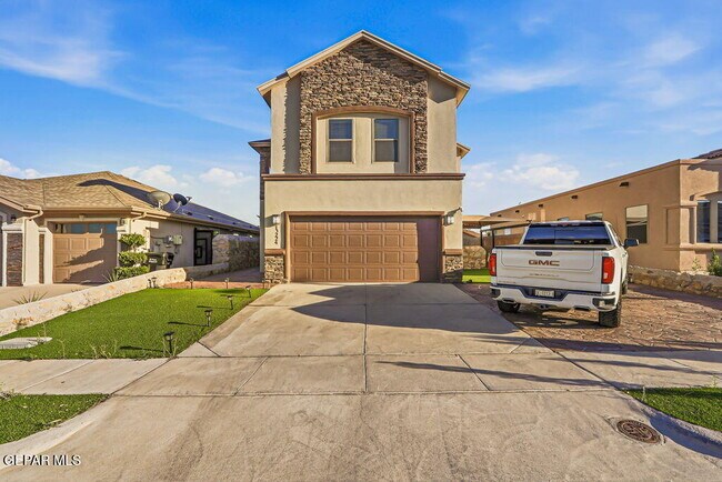 Foto del edificio - 13224 Emerald Hills St