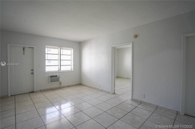 Foto del edificio - 1208 71st St