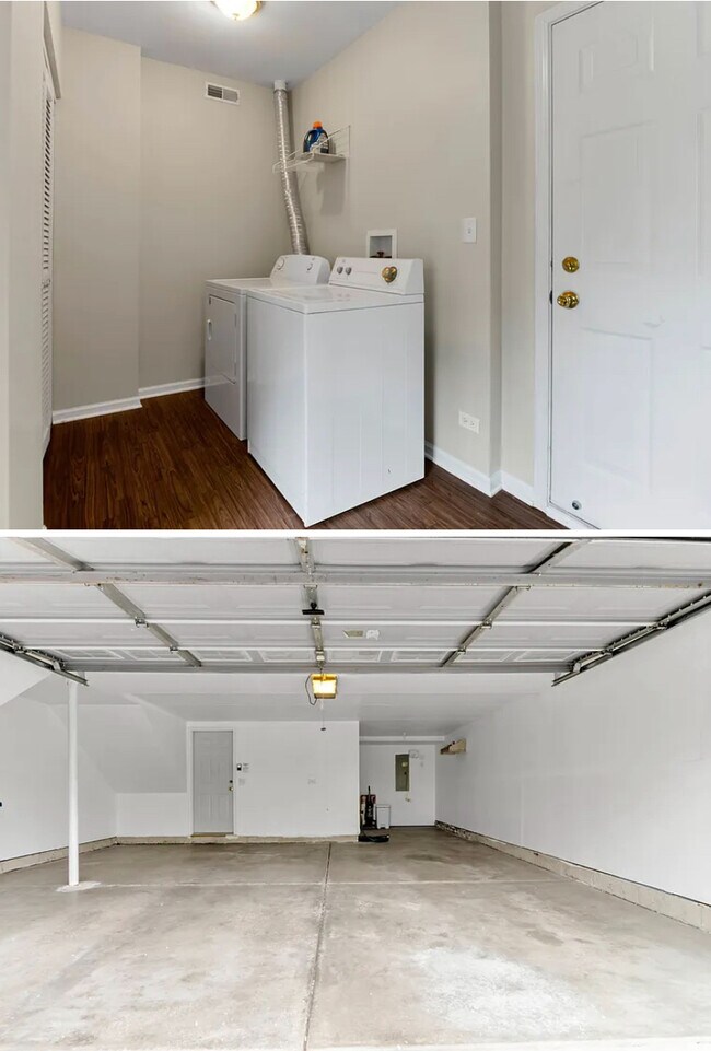 Building Photo - 3486 Bradbury Cir