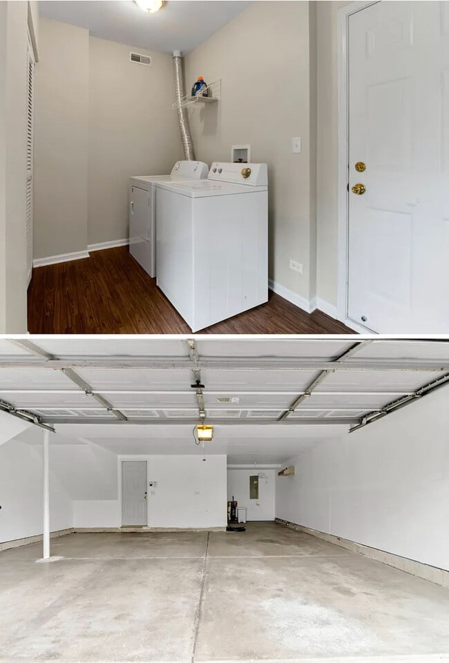 Foto del edificio - 3486 Bradbury Cir