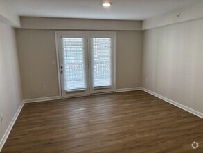 Building Photo - 420 Elysian Fields Rd