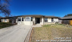 Foto principal - 9507 Quicksilver Dr