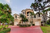 Foto principal - 1661 Seabreeze Dr