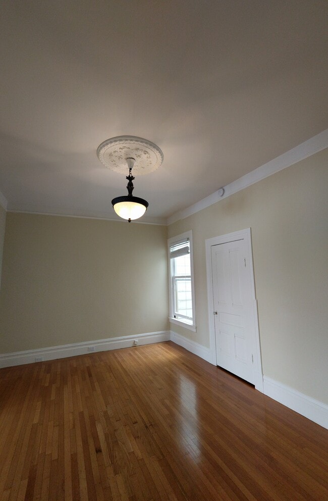 Building Photo - 540 Noe St