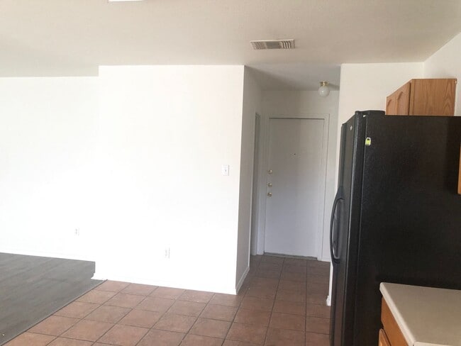 Foto del edificio - Shainfield Place