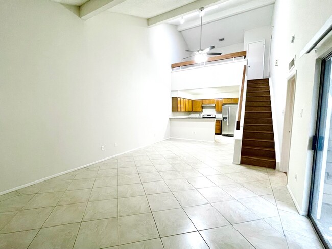 Foto del edificio - 2710 Grants Lake Blvd