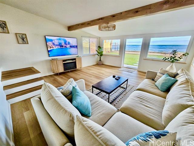 Foto del edificio - 91-465-465 Ewa Beach Rd