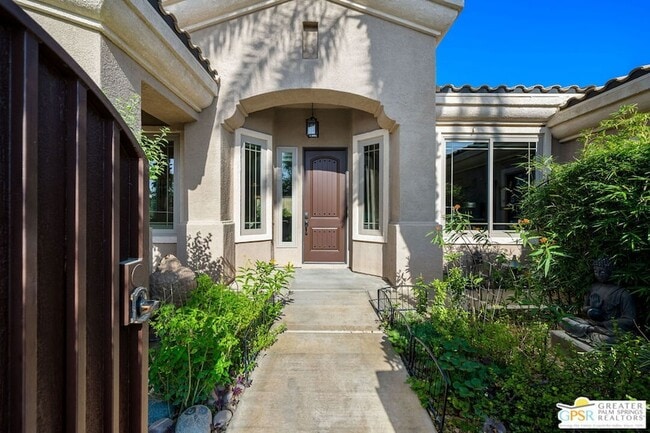 Building Photo - 47925 Via Livorno