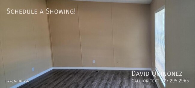 Building Photo - 125 Azalea Ave