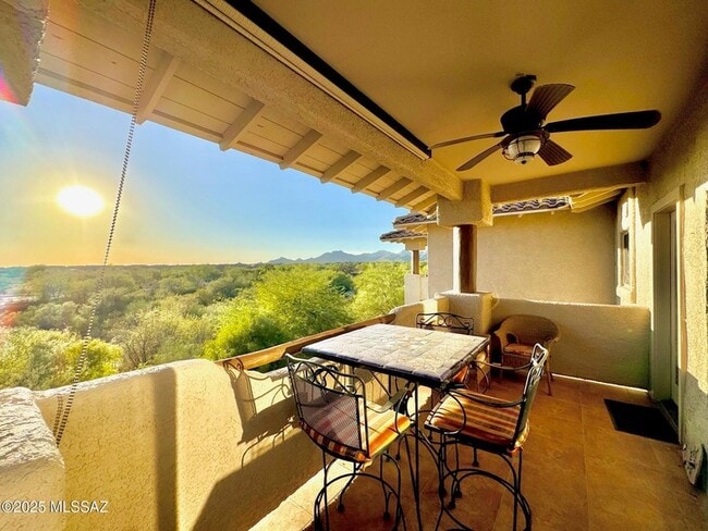 Building Photo - 655 W Vistoso Highlands Dr