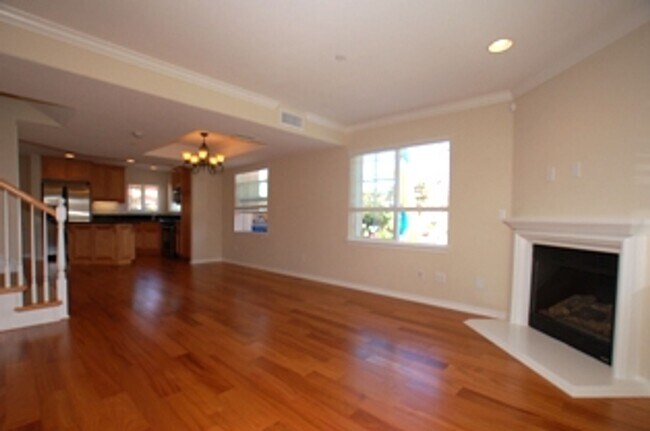 Foto del edificio - Great Condo in "The Bluffs" Community of Coastal Carlsbad!!