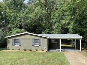 Building Photo - 4327 Mountain Terrace St