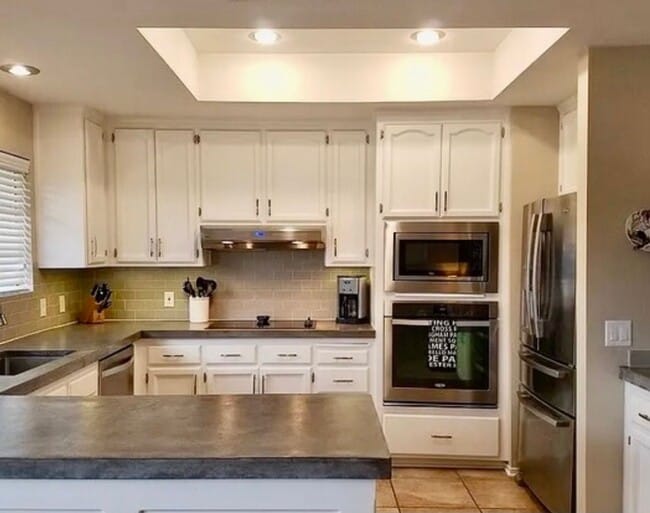 Building Photo - Great home in Lemoore Coming Soon Early No...