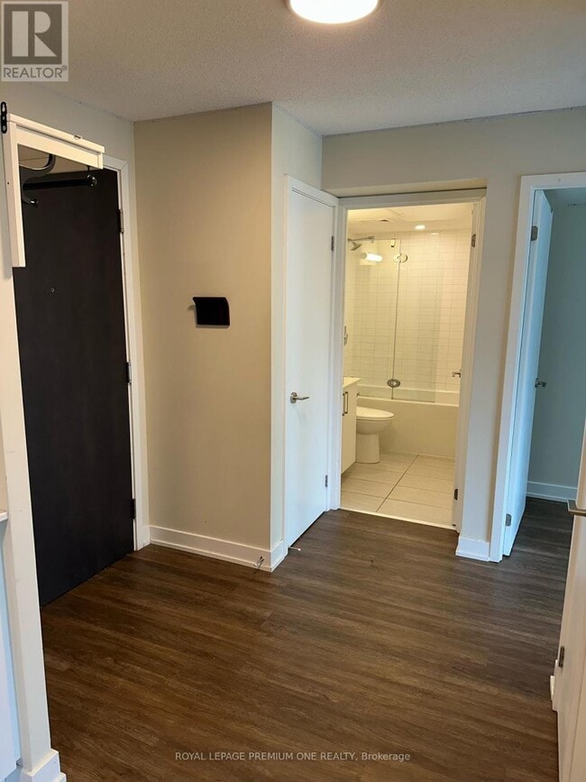 Building Photo - 38 Monte Kwinter Ct