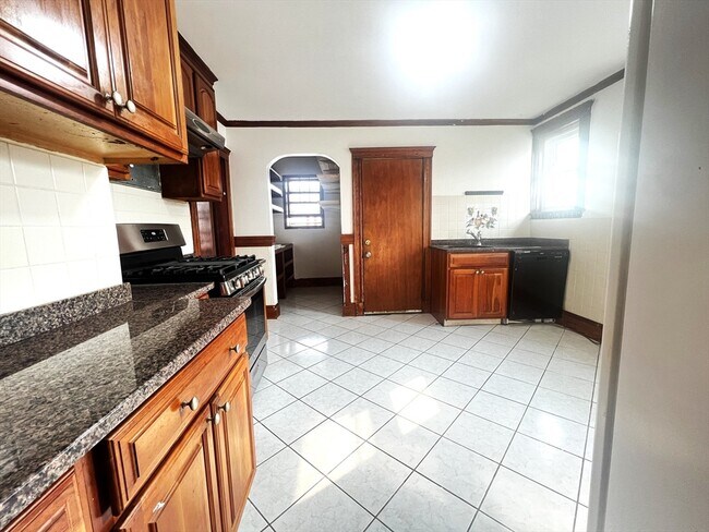 Foto del edificio - 103 St Andrew Rd