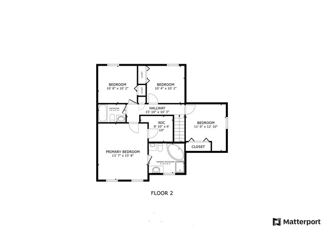 Foto del edificio - 902 S Rainier Ct