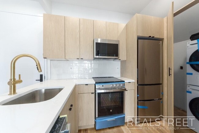 Building Photo - Brand New Residences with Modern Finishes ...
