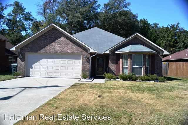 Primary Photo - 3 br, 2 bath House - 276 Gloucester Dr