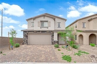 Building Photo - 6704 Chargehand Ave