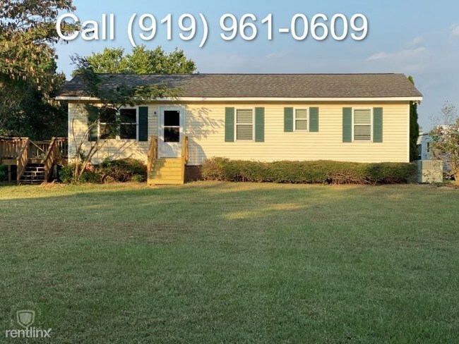 Building Photo - 3 br, 2 bath House - 4894A Elevation Rd
