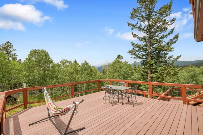 Photo - 204 Bristlecone Way (Black Hawk, CO) House