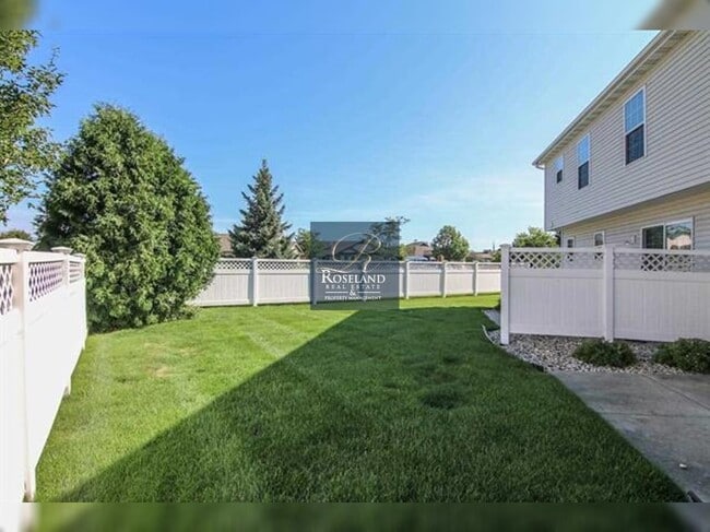 Building Photo - 3408 Keswick Ct
