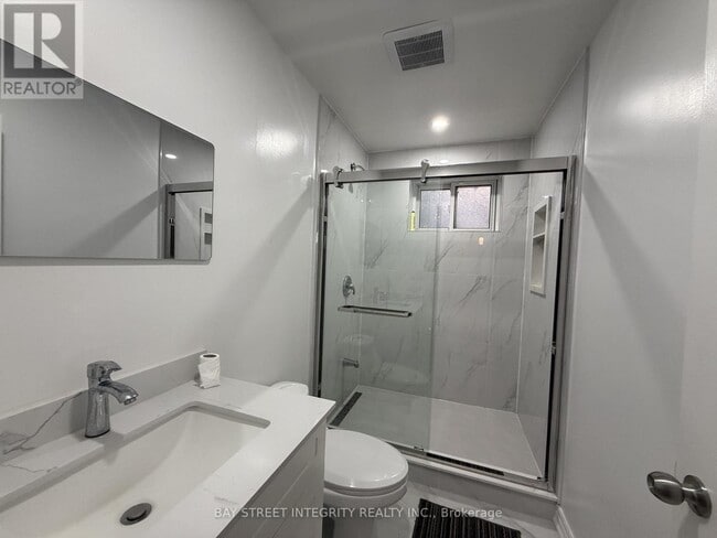 Building Photo - 34 Iangrove Terrace