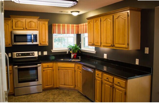 Foto del edificio - 119 Chalice Way