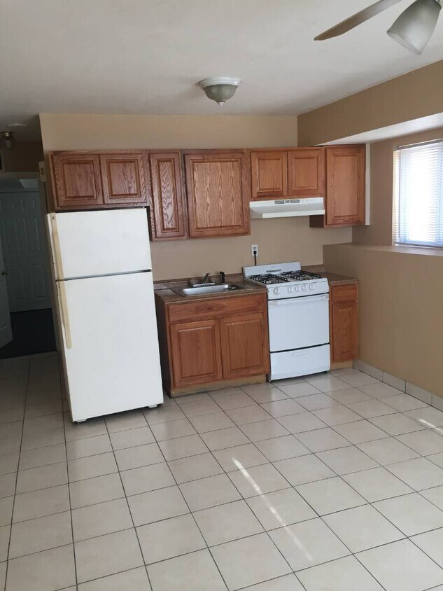 Foto principal - 201 Butler Ave