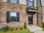 Foto principal - 113 Rollins Ave