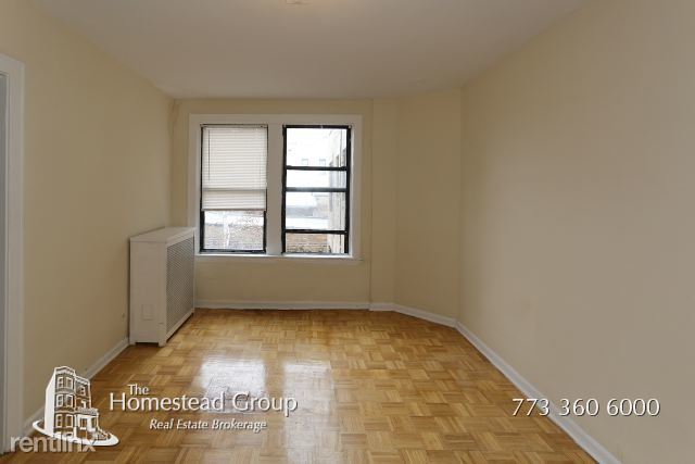Foto del edificio - 739 W Belmont