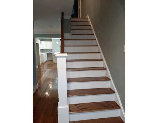 Foto del edificio - 33 Highland St