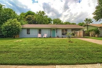 Building Photo - 8302 Rockwood Ln