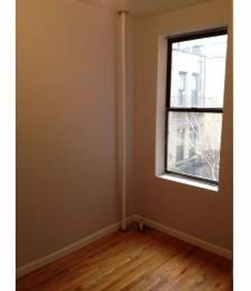 Building Photo - 244 W 63rd St