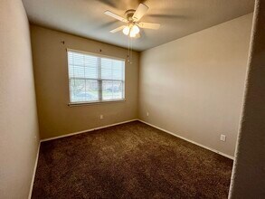 Building Photo - 5443 Redwood Summit Ln
