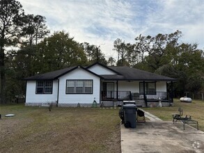 Building Photo - 24019 Rolling Timbers St